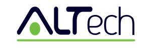 Header Logo